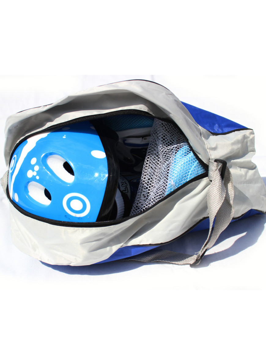 Сумка для роликов (300) Bavar Sport Сумка для роликов (300) Bavar Sport